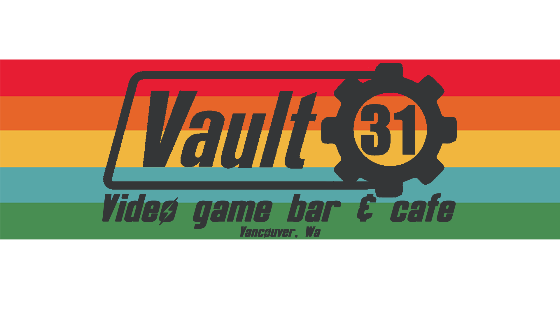 V31
